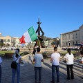  "Giovinazzo in Musica ", dal 12 al 16 maggio la terza edizione