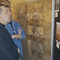  "106 anni di Grazie ", la mostra che racconta un culto antico