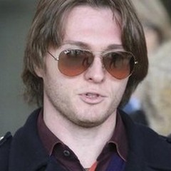 Raffaele Sollecito a  "Quarto Grado ": «Vorrei giustizia per Meredith e la sua famiglia»