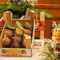 Anche a Giovinazzo a rischio la produzione e il fatturato di sua Maestà il fiorone  "Menghtàur "