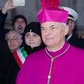 Il Vescovo a Giovinazzo, ecco il programma