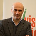 La scelta di Michele Abbaticchio