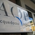 Simeone Di Cagno Abbrescia nuovo presidente AQP