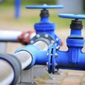 Irrigazione, avviso pubblico per utilizzo acque reflue depurate