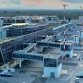 G7 in Puglia, scattano i controlli di frontiera per tutti i passeggeri dei voli internazionali