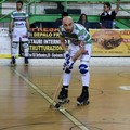 AFP Giovinazzo, la serie A1 ricomincia da Bassano