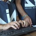 Di Cosola e Capriati i clan principali «attraverso referenti in loco o affiliati»