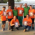 Concluso l'Airbrush Summer Camp (FOTO)