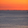Fajar 2019, concerto domenica all’alba