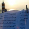L'8 agosto a Giovinazzo c'è l'atteso "Concerto all'Alba"