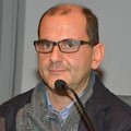 La lezione di Alberto Pellai sull'emozione nell'età evolutiva
