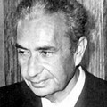 Aldo Moro nel ricordo di Nicola Giampaolo
