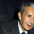 Giovinazzo ricorderà Aldo Moro a 40 anni dalla morte