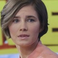 Amanda Knox calunniò Patrick Lumumba: condannata a 3 anni