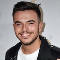 Cena spettacolo all'Hotel Riva del Sole: sabato c'è Andrea Sannino in concerto