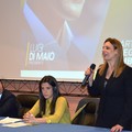 Angela Bruna Piarulli: «Recuperare quell'ideale di legalità di cui siamo stati spogliati»