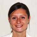 Ad Angela Vestito il “Riconoscimento al Laudato Medico 2018” come miglior radiologo