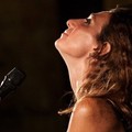 L’omaggio a Mina nell’ultimo appuntamento della #PrimaVera Musicale