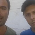 Migrante arrestato, Noi con Salvini: «Solidarietà alle vittime» (VIDEO)