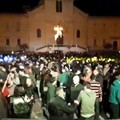 Il Capodanno in piazza a Giovinazzo è in musica