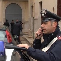 Omicidio Spera: ancora indagini