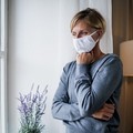 Ansia da pandemia: dall'8 febbraio parte un servizio di supporto dell'ASL Bari