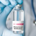Anticorpi monoclonali, ok all'utilizzo dei farmaci in Puglia
