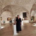 Sabato ha chiuso i battenti Artestate 2017