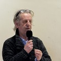 Antonio Saracino confermato alla guida del Gal Nuovo Fior d'Olivi
