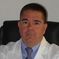 L'equipe di Antonio Colamaria rimuove grosso meningioma con laser CO2