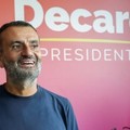 Elezioni Regionali in Puglia - tutti i NOMI dei candidati del centrosinistra nel Barese