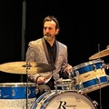 Il momento d’oro di Antonio Di Lorenzo: giugno lo consacra protagonista della scena musicale 