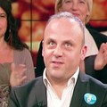 "La salute comincia a tavola ". Antonio Moschetta ospite della Fidapa Giovinazzo