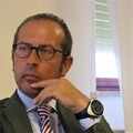 Antonio Sanguedolce confermato direttore generale dell'Asl Bari