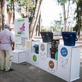 Aro Ba 2, parte l'Infopoint. Gli orari di apertura