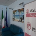 ASL Bari, conti in ordine. Certificato il bilancio 2022 da 2,6 miliardi