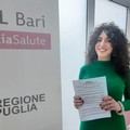 Stabilizzazioni alla ASL Bari, firmati i primi 100 contratti