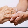 Servizio di assistenza domiciliare anziani non autosufficienti: le domande entro il 19 novembre