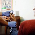 Assistenza domiciliare ai disabili, al bando partecipa una sola ditta