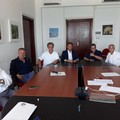Nasce ASSOGAL, l'Associazione dei GAL pugliesi