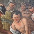 Giornate FAI d'Autunno, a Giovinazzo una domenica sulle tracce dei De Musso