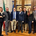 Nasce l'Associazione Avvocati Lavoristi 