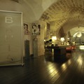 Bahia Wellness Academy, benessere e bellezza a portata di tutti