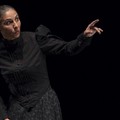 Teatro Diffuso, stasera c'è  "Il Ballo "