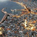 “Sociologia di Bari – Tra sogno e realtà”, venerdì la presentazione