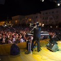 Tra un mese a Giovinazzo c'è Festival in... Porto: il programma