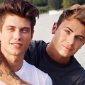 Benji & Fede in concerto a Molfetta