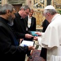 La Pastorale ai tempi dei social: da sabato 28 novembre un laboratorio diocesano