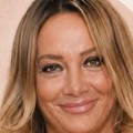 L'Associazione di Promozione Culturale Semele presenta  "Le Boss – Quando la mafia è femmina "