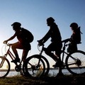 Uso della bici in estate: on line un avviso del Comune di Giovinazzo